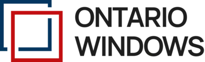 Ontario Windows