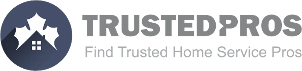 TrustedPros